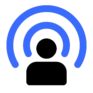 AI Services 6 icon 4 1.png