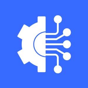 AI Services 8 icon 9